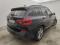 preview BMW X3 #1