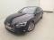 preview Audi A5 #0