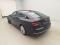 preview Audi A5 #5