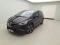 preview Renault Grand Scenic #1