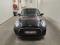 preview Mini Cooper #4