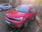 preview Opel Crossland X #1