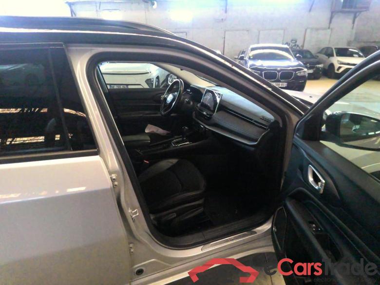 JEEP COMPASS 240 PHEV S AT RK #5