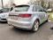 preview Audi A3 #3