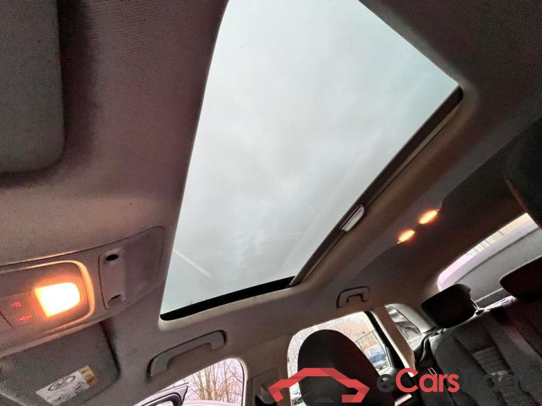 AUDI A3 Sportback Audi A3 Sportback Ambition 2.0 TDI  100(136) kW(pk) S tronic #6