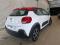 preview Citroen C3 #2