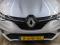 preview Renault Megane #3