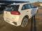preview Kia Niro #1