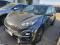 preview Kia Sportage #0