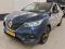 preview Renault Kadjar #0