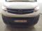 preview Opel Vivaro #4