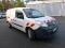 preview Renault Kangoo #3