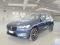 preview Volvo XC60 #0