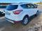 preview Ford Kuga #1
