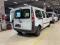 preview Renault Kangoo #3