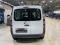 preview Renault Kangoo #4