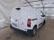 preview Peugeot Partner #2
