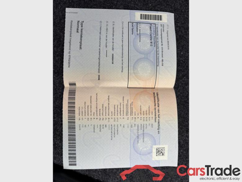 SEAT Arona Arona Move! 1.0 TSI 115pk (85kW) MANUEEL 6v Start/Stop #5