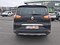 preview Renault Espace #4