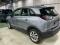 preview Opel Crossland X #2