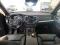 preview Volvo XC90 #4