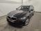 preview BMW 320 #0