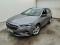 preview Opel Insignia #0