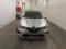 preview Renault Clio #4