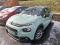 preview Citroen C3 #0
