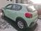 preview Citroen C3 #1