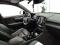 preview Volvo XC40 #2
