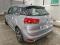 preview Citroen Grand C4 Picasso / SpaceTourer #1