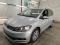 preview Volkswagen Touran #0