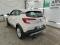 preview Renault Captur #1