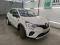 preview Renault Captur #3