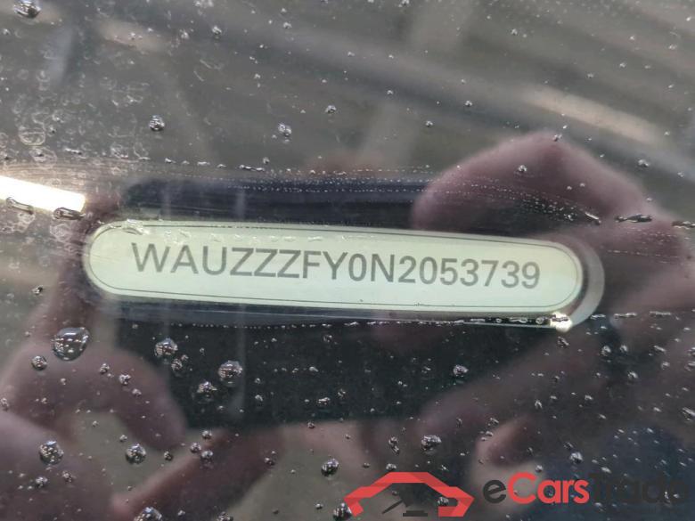 AUDI Q5 Sportback 195 kW #2