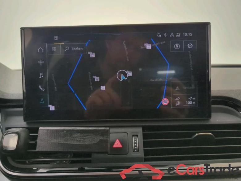 AUDI Q5 Sportback 195 kW #3