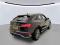preview Audi Q5 #4