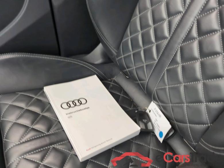 AUDI Q5 Sportback 195 kW #6