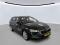 preview Skoda Octavia #4