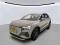 preview Audi Q4 e-tron #0