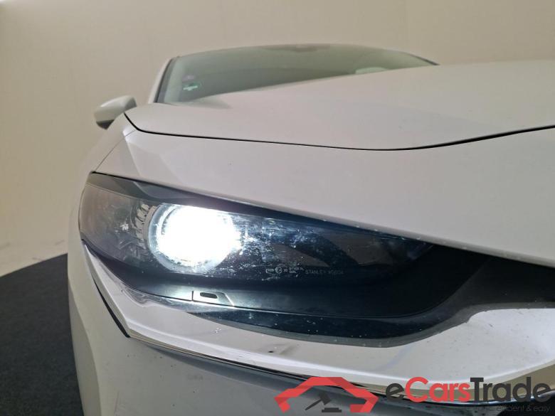 Mazda CX-30 132 kW #4