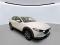 preview Mazda CX-30 #4
