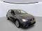 preview Seat Ibiza #3