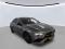 preview Mercedes CLA-Class #4