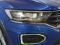 preview Volkswagen T-Roc #3