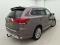 preview Mitsubishi Outlander #1