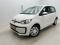 preview Volkswagen up! #0