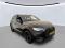preview Audi Q5 #3
