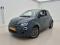 preview Fiat 500 #0